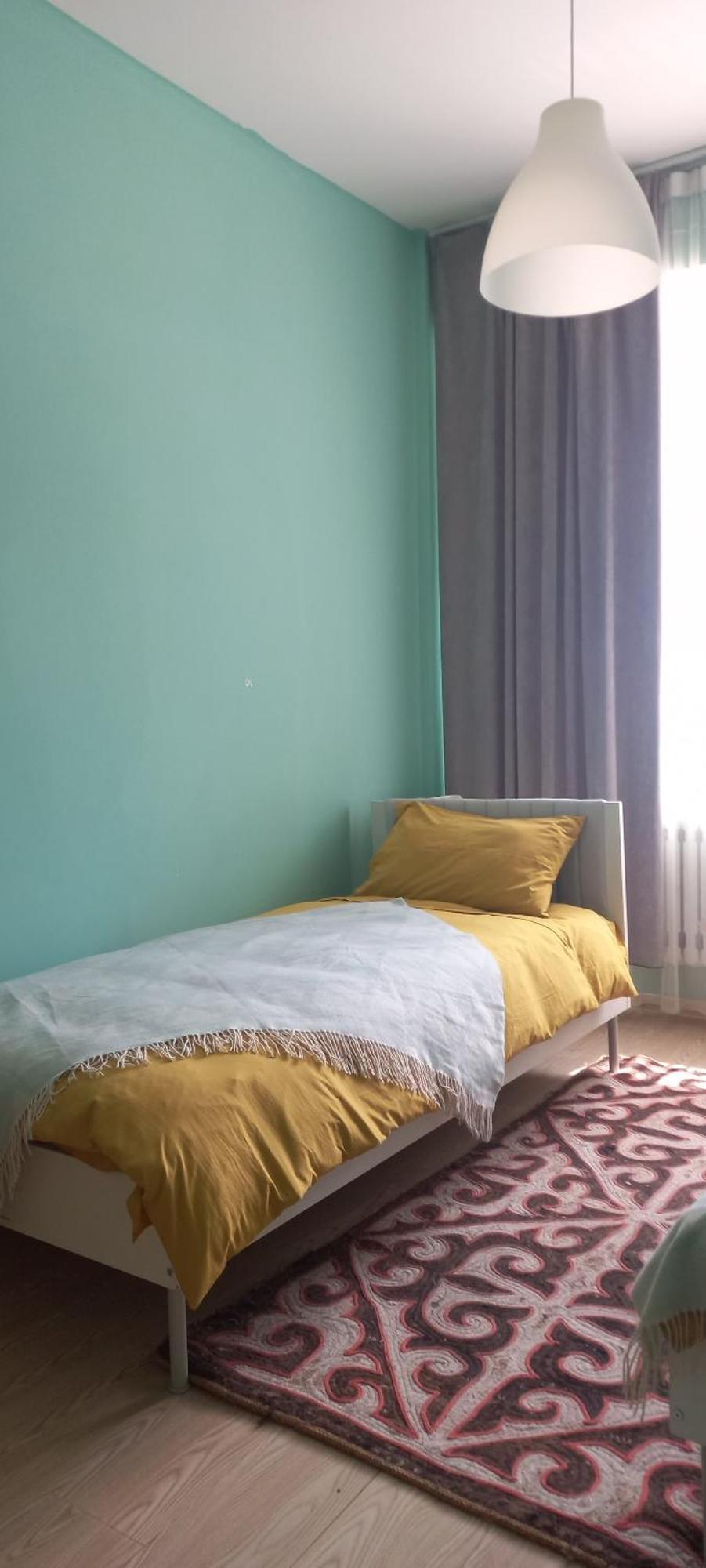 Nomad Airport B&B, Gobi Tours Ulaanbaatar Ngoại thất bức ảnh